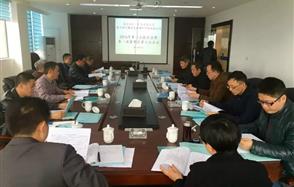 天一公司及綠之磷公司董事會及股東會順利召開--董事長一行考察貴、川兩地