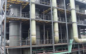 上市后的第一次重大技改，川恒人面臨了什么樣的挑戰(zhàn)？