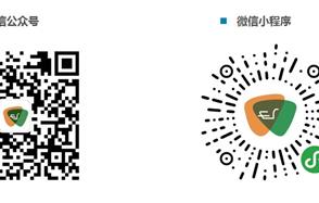 “川恒集采”，互聯(lián)網(wǎng)時(shí)代的供應(yīng)鏈創(chuàng)新