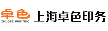 貴州川恒化工股份有限公司