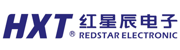 品牌標志